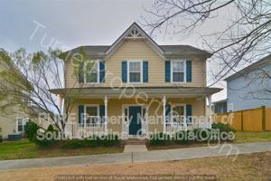 featured image of 471 S Pickens St