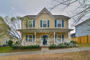 471 S Pickens St - Photo 1 of 1