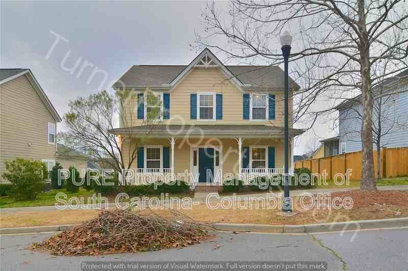 471 S Pickens St - Photo 2 of 47