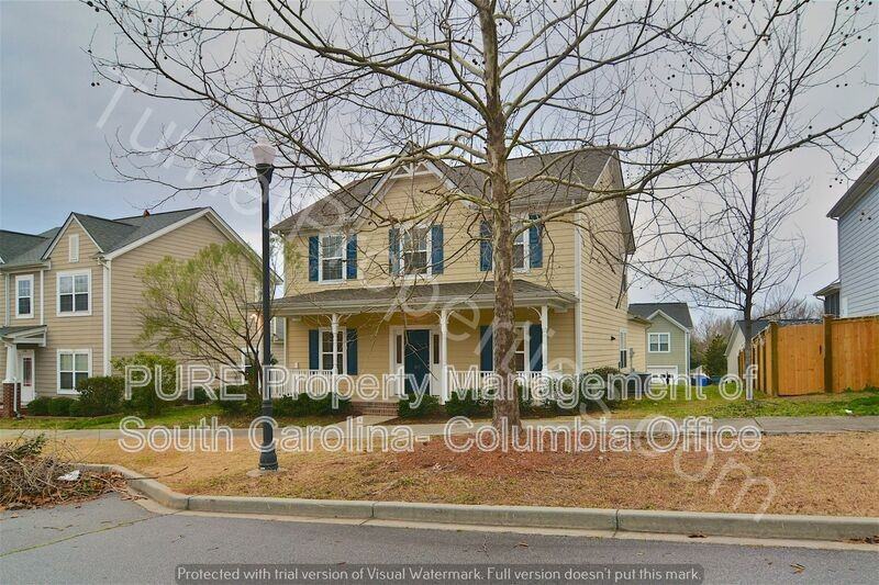 471 S Pickens St - Photo 3 of 47