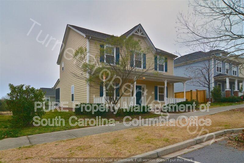 471 S Pickens St - Photo 4 of 47