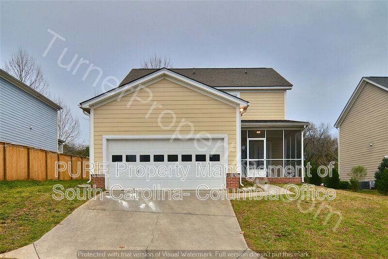 471 S Pickens St - Photo 5 of 47
