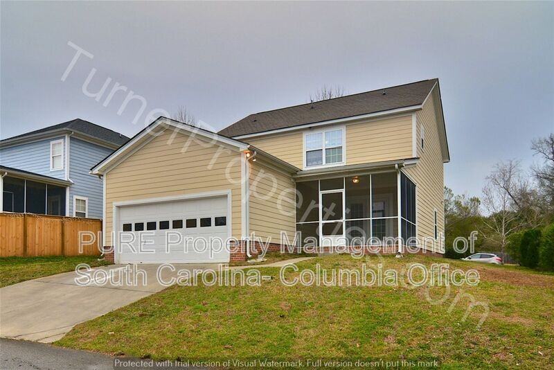 471 S Pickens St - Photo 6 of 47