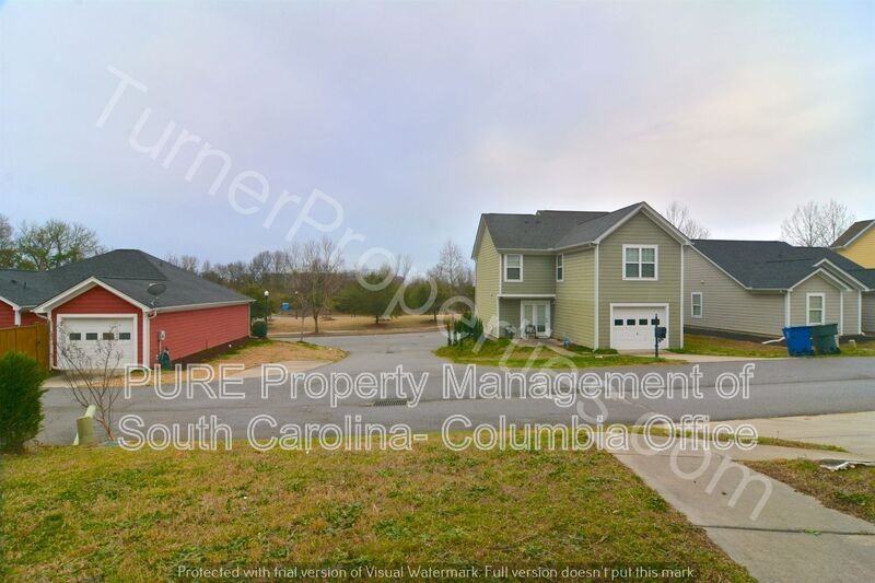 471 S Pickens St - Photo 7 of 47