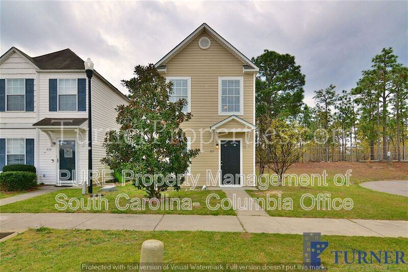 557 Summit Terrace Ct