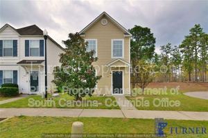featured image of 557 Summit Terrace Ct