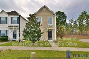 557 Summit Terrace Ct - Photo 1 of 1