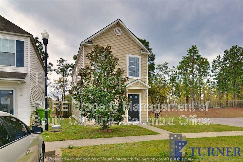 557 Summit Terrace Ct - Photo 2 of 48