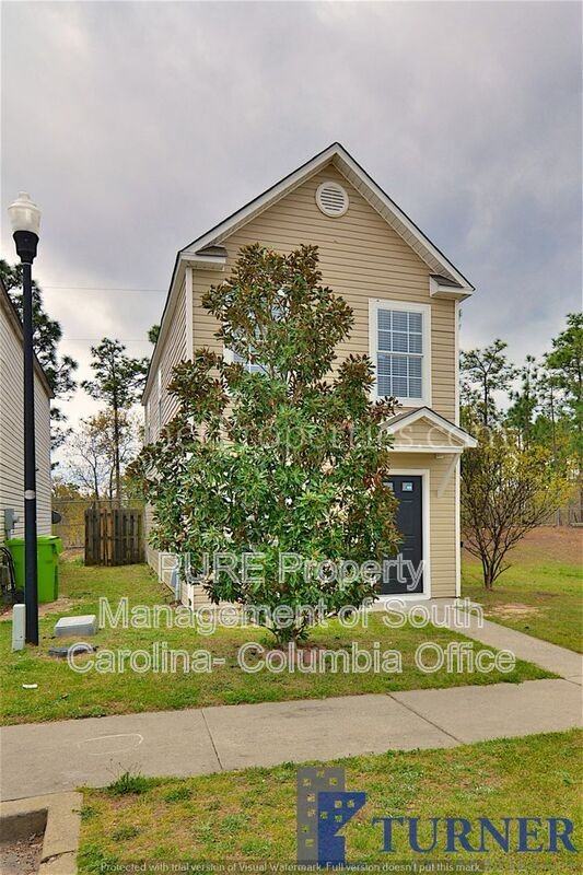 557 Summit Terrace Ct - Photo 3 of 48
