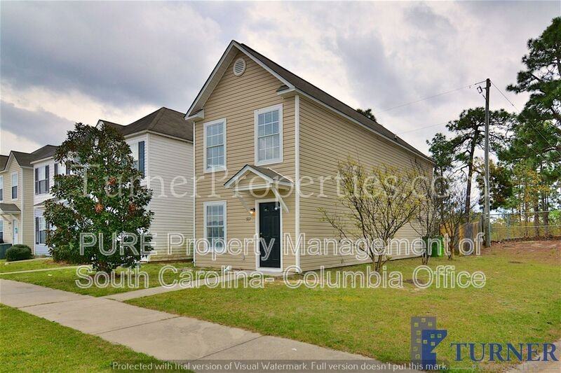 557 Summit Terrace Ct - Photo 4 of 48