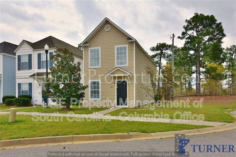557 Summit Terrace Ct - Photo 5 of 48