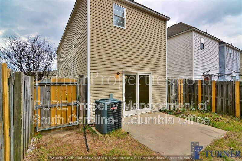 557 Summit Terrace Ct - Photo 6 of 48