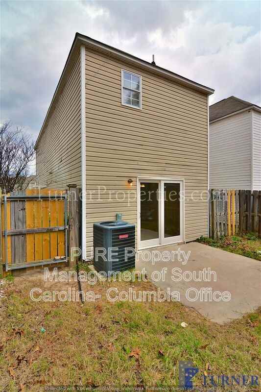 557 Summit Terrace Ct - Photo 7 of 48