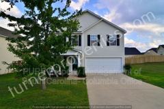 743 Mcnamara Ln - Photo 1 of 1