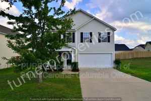 featured image of 743 Mcnamara Ln