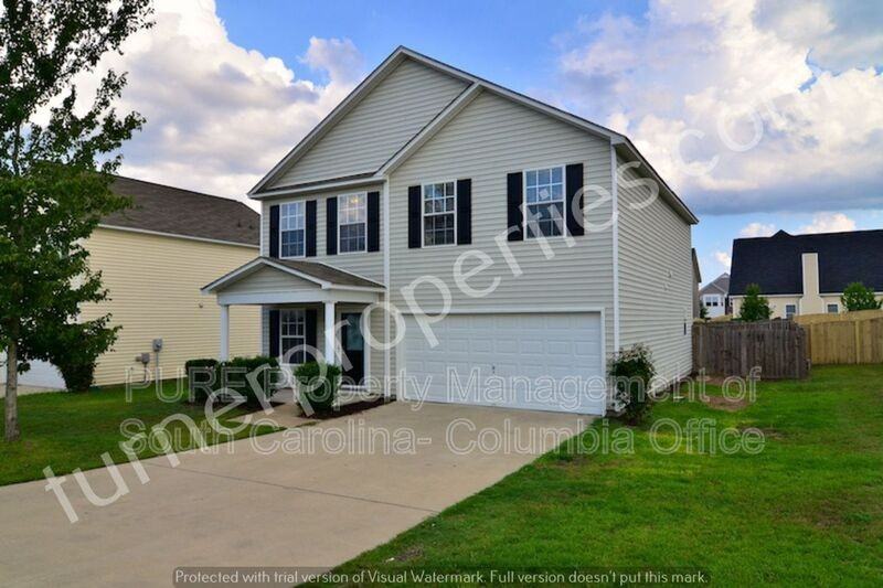 743 Mcnamara Ln - Photo 2 of 32