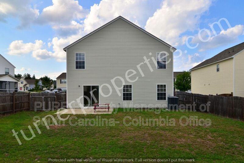 743 Mcnamara Ln - Photo 3 of 32