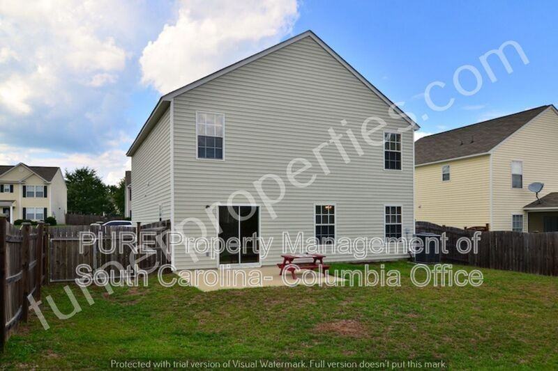 743 Mcnamara Ln - Photo 4 of 32