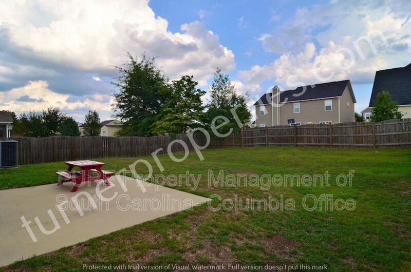 743 Mcnamara Ln - Photo 5 of 32