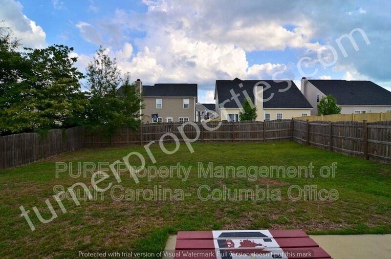 743 Mcnamara Ln - Photo 6 of 32
