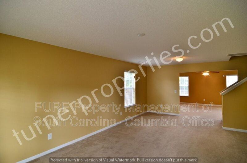 743 Mcnamara Ln - Photo 7 of 32