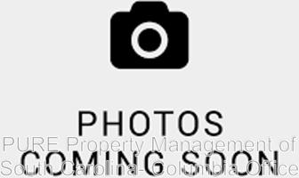 featured image of 806 Hemphill St
