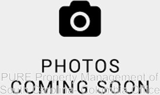 806 Hemphill St - Photo 1 of 1