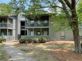 featured image of 1866 Tryon Dr #8
