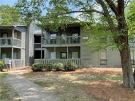 1866 Tryon Dr #8 - Photo 1 of 1