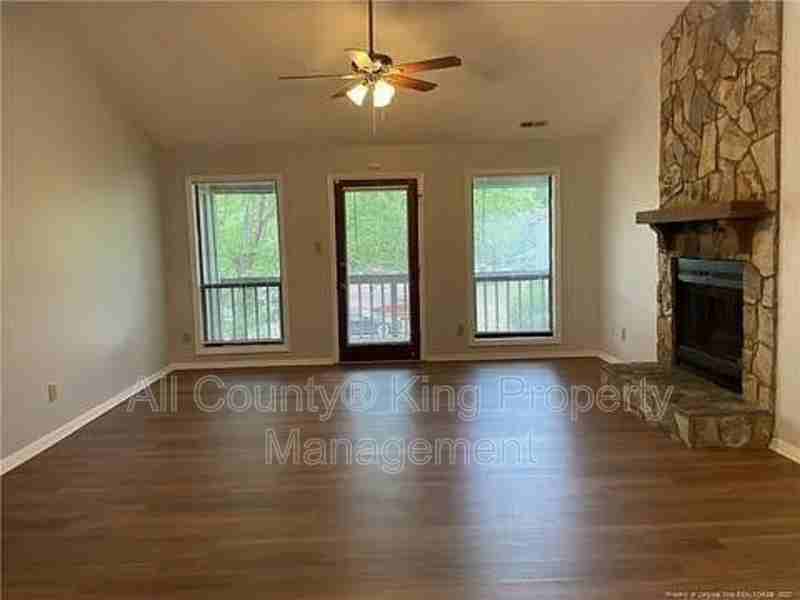 1866 Tryon Dr #8 - Photo 2 of 17