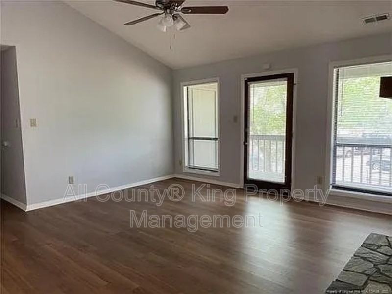 1866 Tryon Dr #8 - Photo 6 of 17