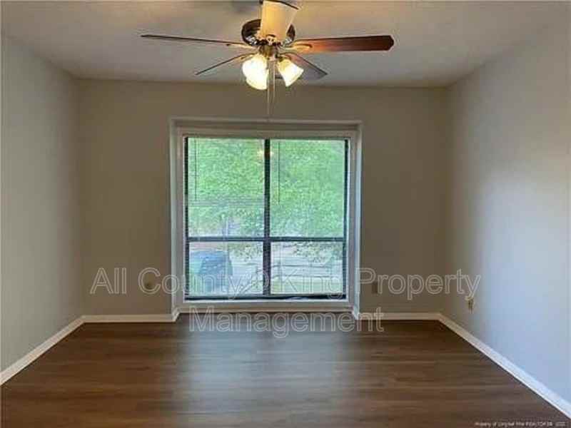 1866 Tryon Dr #8 - Photo 7 of 17