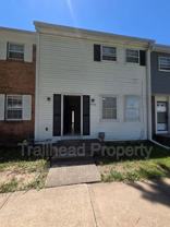 6238 E 129th St - Photo 1 of 1