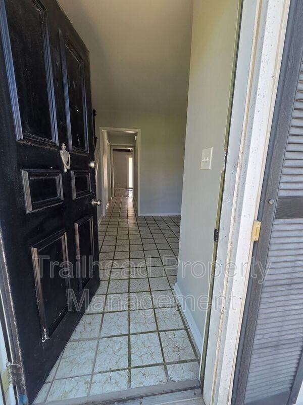 6238 E 129th St - Photo 3 of 25