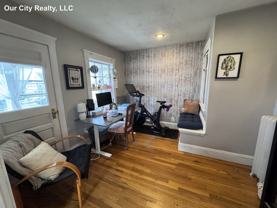 Carney St #2 - Photo 1 of 1