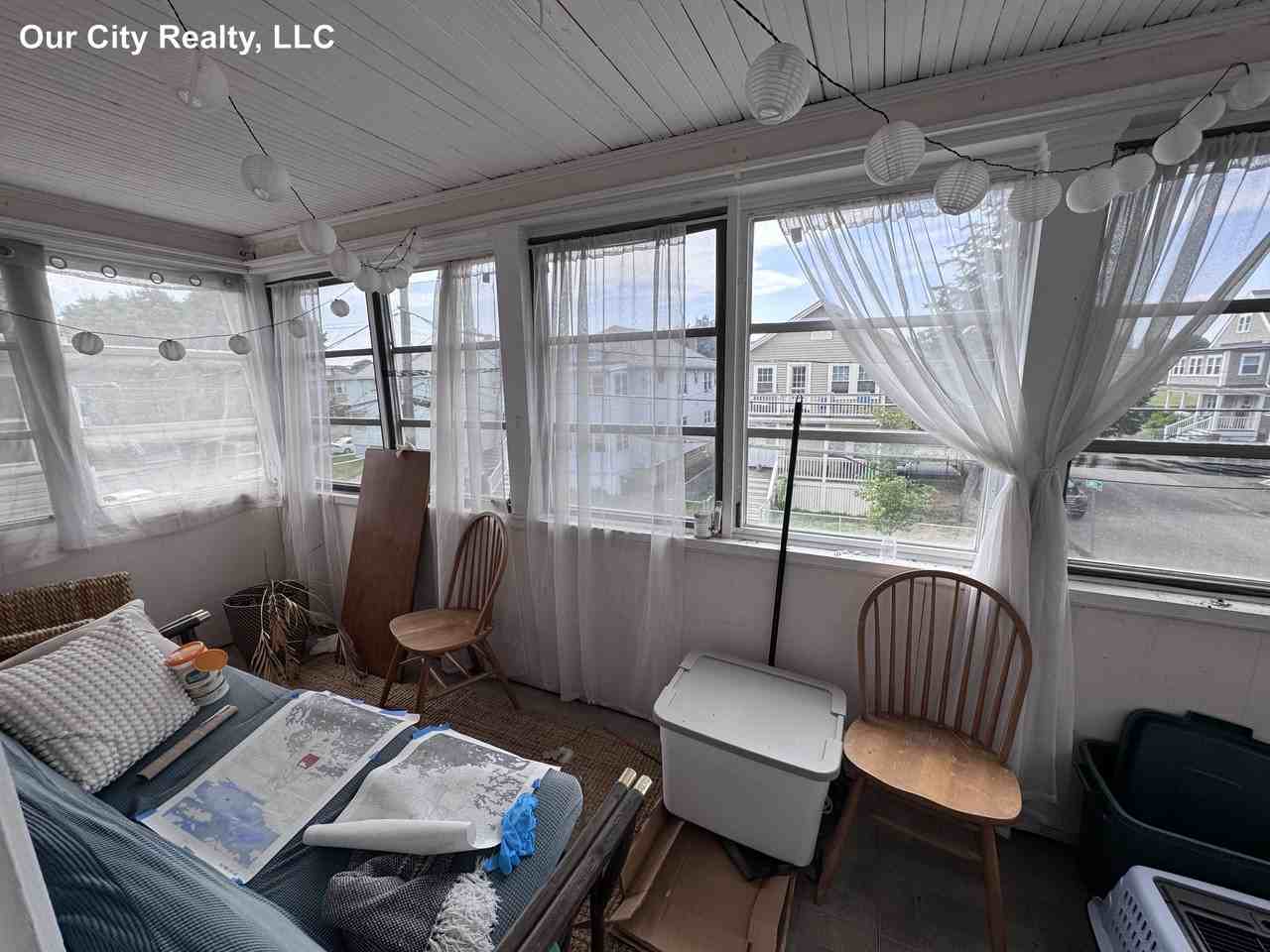 Carney St #2 - Photo 2 of 27