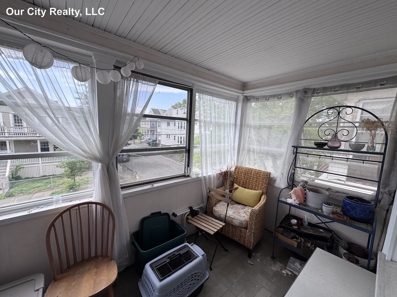 Carney St #2 - Photo 3 of 27