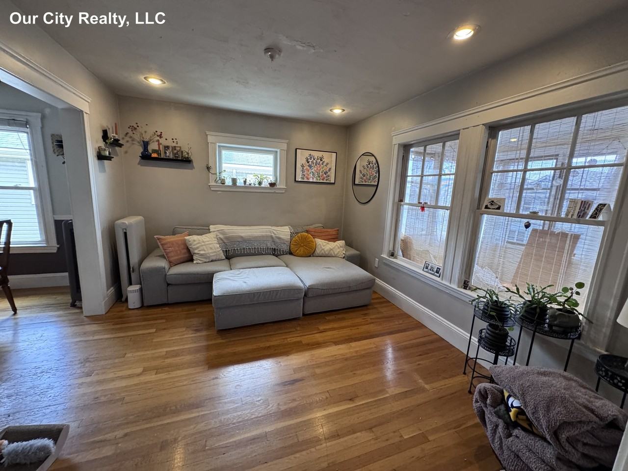 Carney St #2 - Photo 4 of 27
