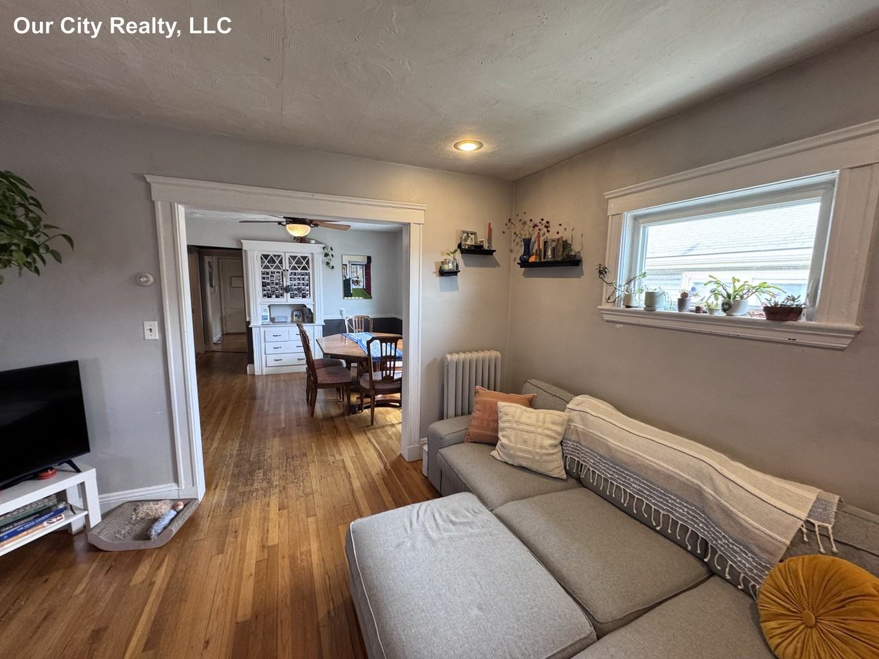 Carney St #2 - Photo 5 of 27