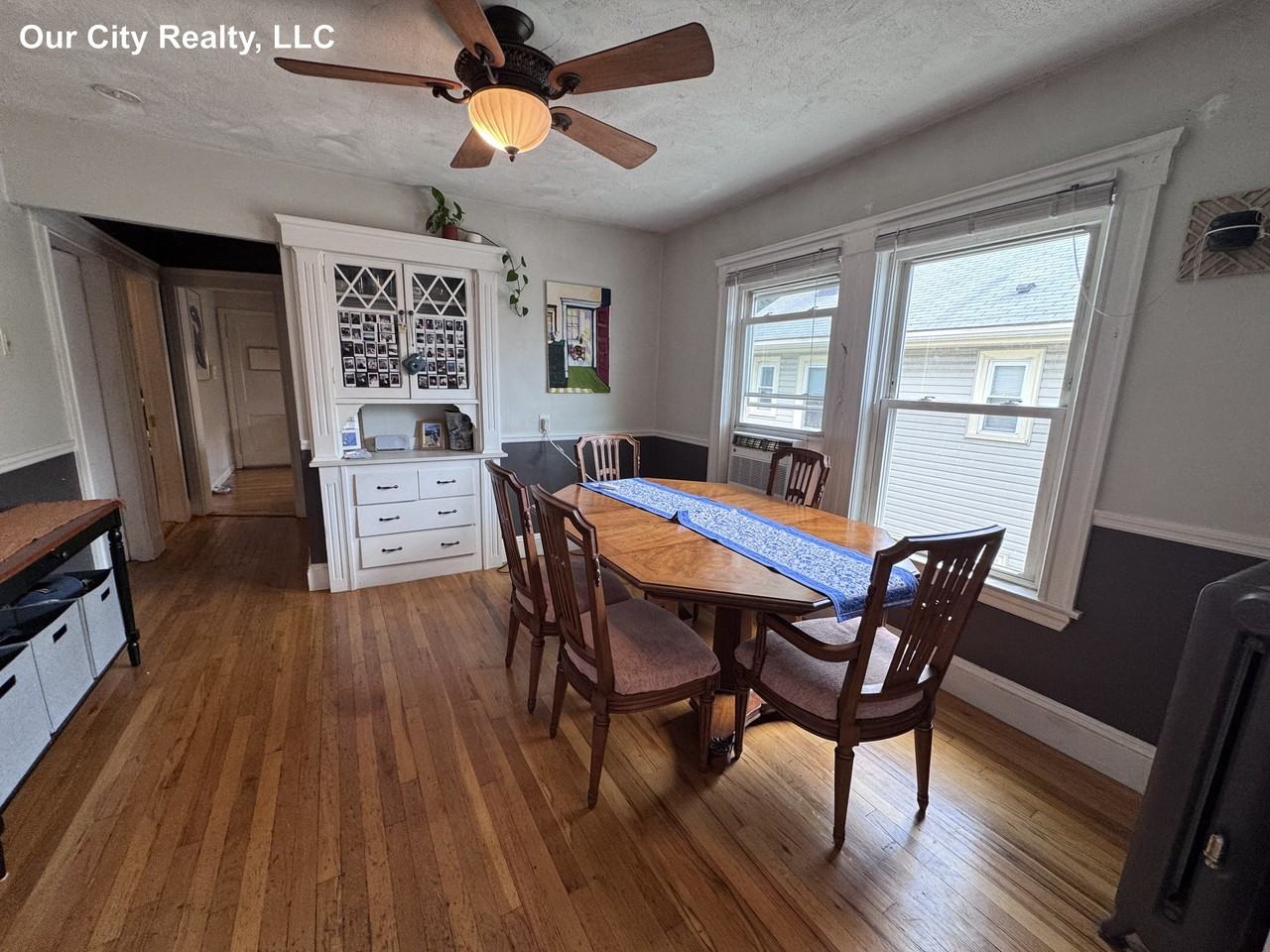 Carney St #2 - Photo 6 of 27