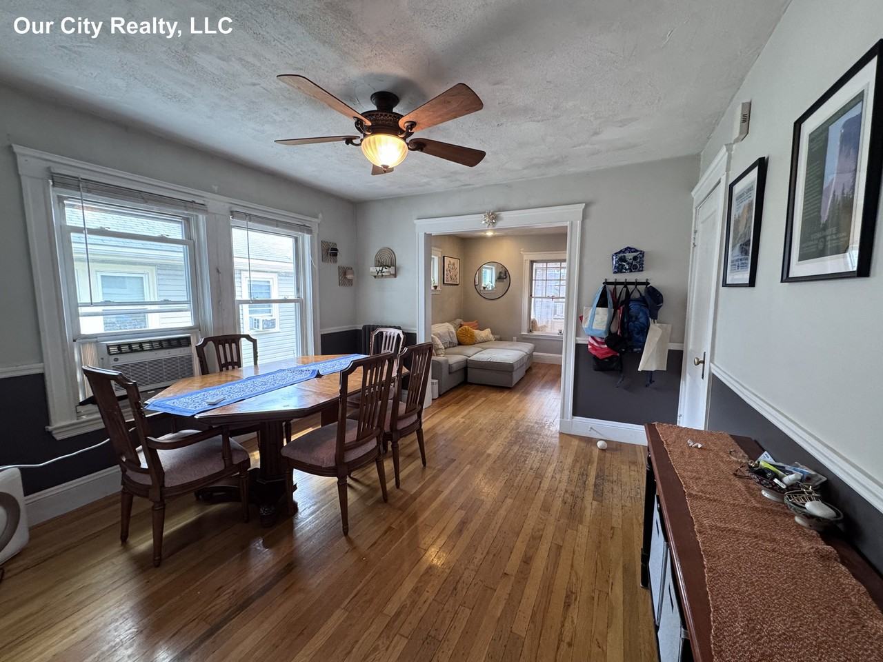 Carney St #2 - Photo 7 of 27