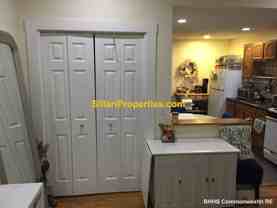 302 Highland Ave - Photo 1 of 1
