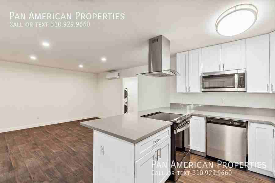 Mountain View Apartments - Photo 7 of 19