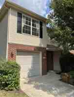 featured image of 3854 Pine Ridge Way #3854