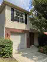 3854 Pine Ridge Way #3854 - Photo 1 of 1