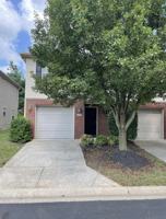 featured image of 3854 Pine Ridge Way #3854