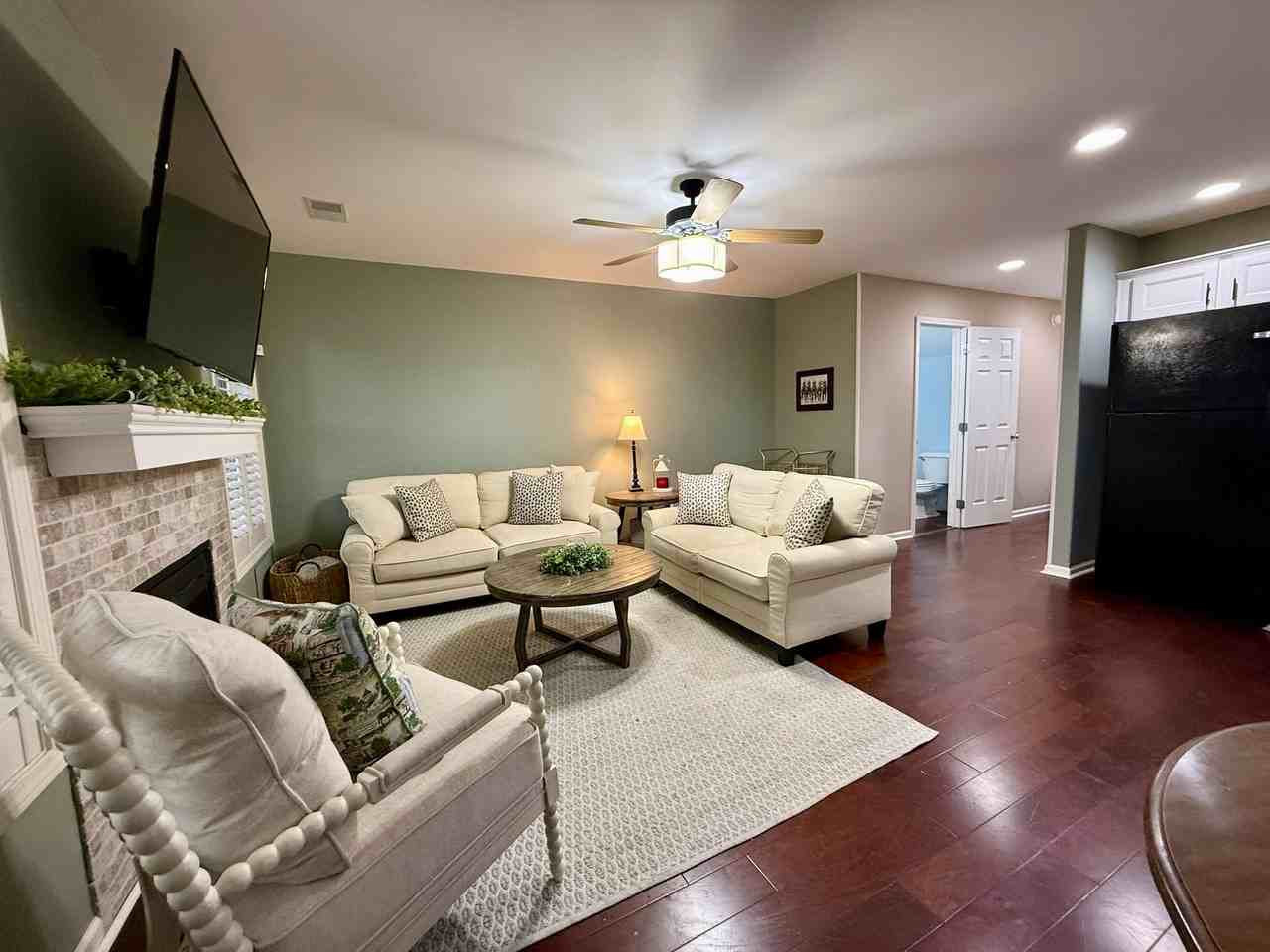 3854 Pine Ridge Way #3854 - Photo 5 of 18