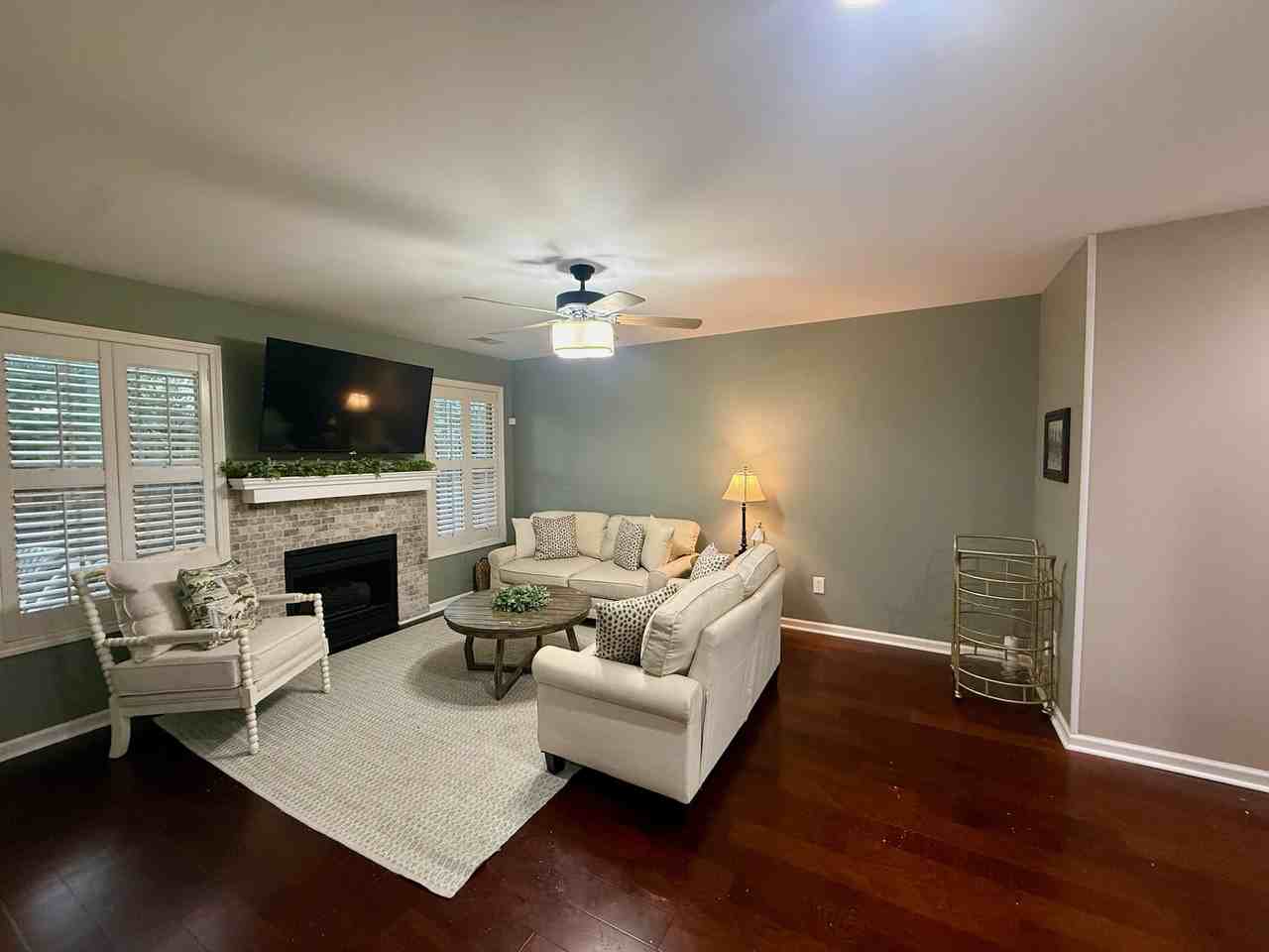 3854 Pine Ridge Way #3854 - Photo 6 of 18