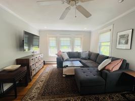 featured image of 15 Abigail Ave #15