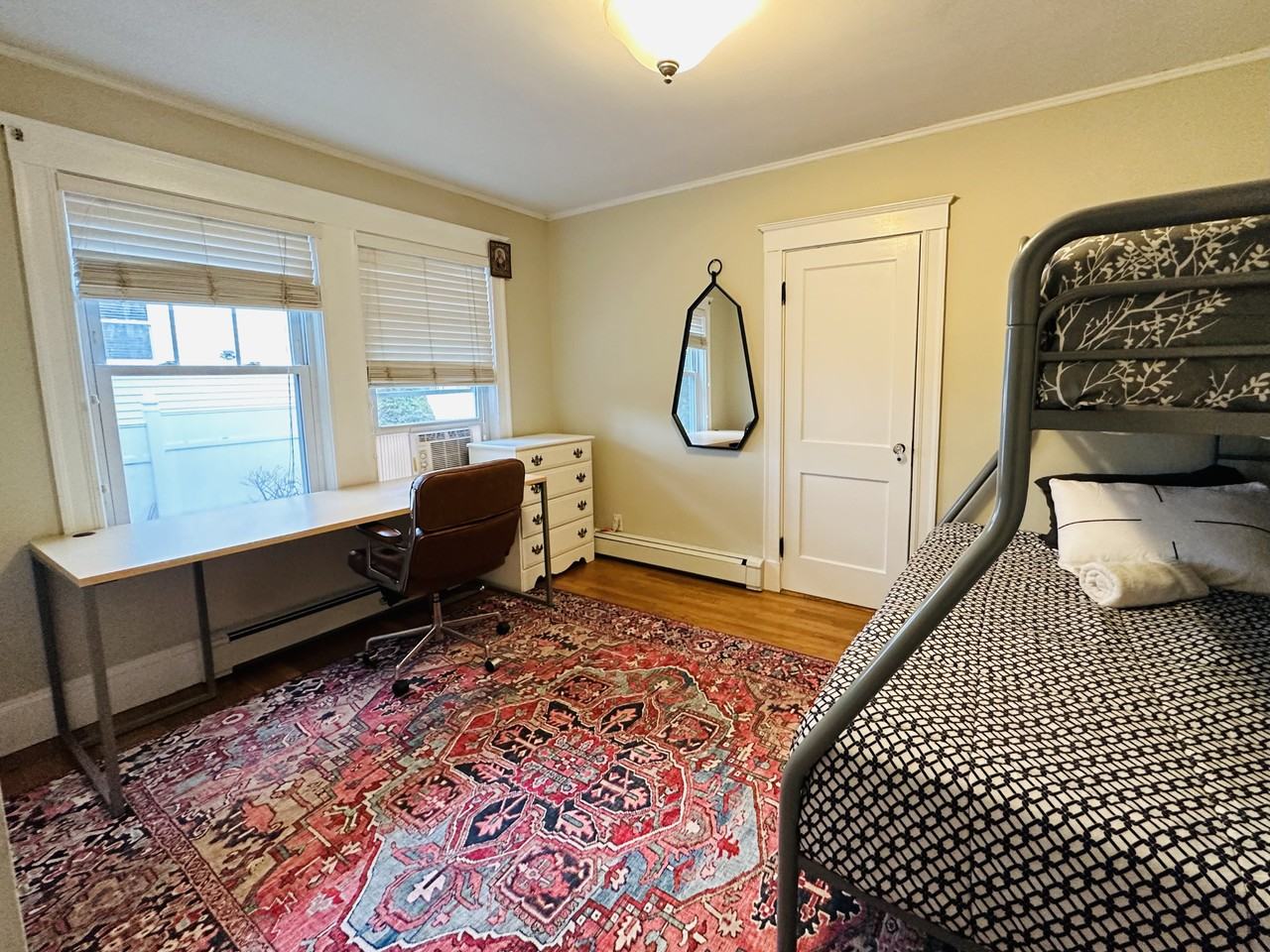 15 Abigail Ave #15 - Photo 2 of 21